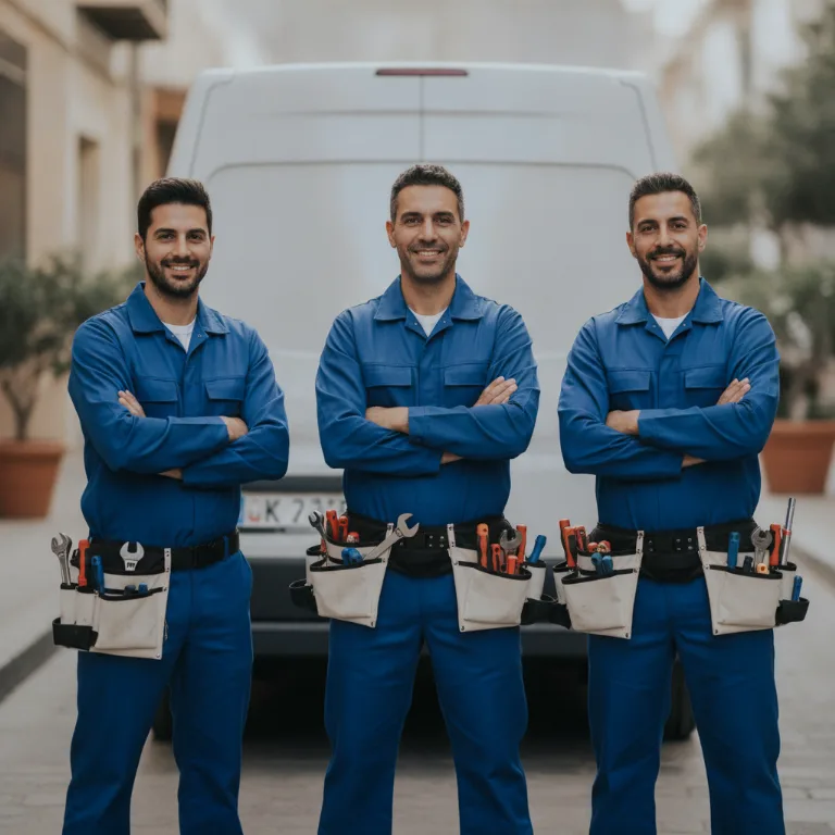 Riparazione Caldaia Gas team a Crema